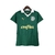 Camisa Feminina Puma Palmeiras 2024 Uniforme 1