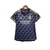 Camisa Feminina Adidas Real Madrid Uniforme 2 2023