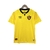 Camisa Umbro Sport Uniforme 2 2024