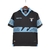 Camisa Retrô Macron Lazio Uniforme 2 2015