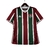 Camisa Retrô Adidas Fluminense Uniforme 1 2016