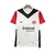 Camisa Nike Eintratch Frankfurt Uniforme 1 2024