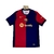 Camisa Nike Barcelona Uniforme 1 2024