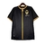 Camisa Kappa Venezia Uniforme 1 2023