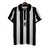 Camisa Castore 130th Aniversário Newcastle 2023