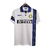 Camisa Retrô Umbro Inter Milan Uniforme 2 1997