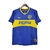 Camisa Retrô Nike Boca Juniors Uniforme 1 2003