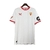 Camisa Castore Sevilla Uniforme 1 2024