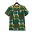 Camisa Puma Senegal Uniforme 1 2023