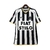 Camisa Retrô Umbro Atlético Mineiro Uniforme 1 2003