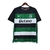 Camisa Nike Sporting Uniforme 1 2024