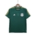 Camisa Retrô Adidas Palmeiras Uniforme 1 2014