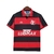 Camisa Retrô Umbro Flamengo Uniforme 1 1992