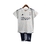 Conjunto Infantil Ajax Uniforme 2 2023