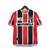 Camisa Retrô Penalty São Paulo Uniforme 2 2000