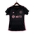 Camisa Feminina Adidas Inter Miami Uniforme 2 2023