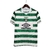 Camisa Retrô Umbro Celtic Uniforme 1 1998