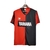 Camisa Retrô Adidas Newell's Old Boys Uniforme 1 1993