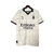 Camisa Puma Milan Uniforme Especial Bege 2024