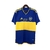 Camisa Adidas Edição Especial Boca Juniors 2023