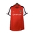 Camisa Retrô Nike Arsenal Uniforme 1 2001