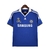 Camisa Retrô Adidas Chelsea Uniforme 1 2008