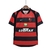 Camisa Retrô Nike Flamengo Uniforme 1 2003