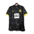 Camisa Puma Borussia Dortmund Uniforme 2 2023