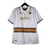 Camisa Kappa Venezia Uniforme 2 2023