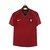 Camisa Retrô Nike Portugal Uniforme 1 2006