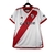 Camisa Adidas River Plate Uniforme 1 2023