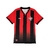 Camisa Vitoria Uniforme 1 2024