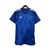 Camisa Adidas Cruzeiro Uniforme 1 2024