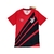 Camisa Umbro Athletico Paranaense Uniforme 1 2024