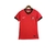 Camisa Feminina Nike Portugal Uniforme 1 2024