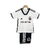 Conjunto Infantil Colo-Colo Uniforme 1 2024