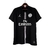 Camisa Retrô Jordan PSG Uniforme 3 2019