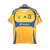 Camisa Adidas Tigres Uniforme 1 2024