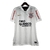 Camisa Retrô Nike Corinthians Uniforme 1 2010