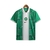 Camisa Nike Nigeria Uniforme 1 2024