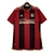 Camisa Adidas Atlanta United Uniforme 1 2023