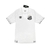 Camisa Umbro Santos Uniforme 1 2024