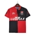 Camisa Retrô Umbro Flamengo Uniforme Centenário 1994