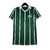 Camisa Retrô Palmeiras Uniforme 1 1993