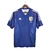 Camisa Retrô Adidas Japão Uniforme 1 2002