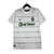 Camisa Nike Sporting Uniforme 2 2023