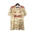 Camisa Adidas Nottingham Forest Uniforme de Treino 2023