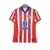 Camisa Nike Atletico de Madrid Uniforme 1 2024