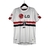 Camisa Retrô Reebok São Paulo Uniforme 1 2007