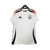 Camisa Adidas Alemanha Uniforme 1 2024